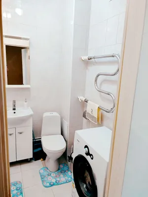 Уютное логово — sm.webp