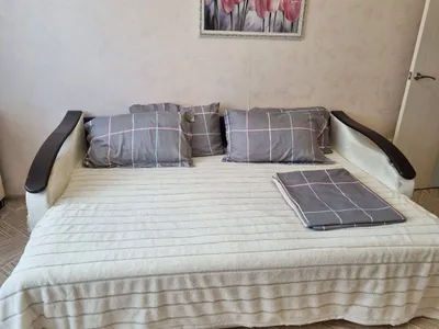 Уютное логово — sm.webp