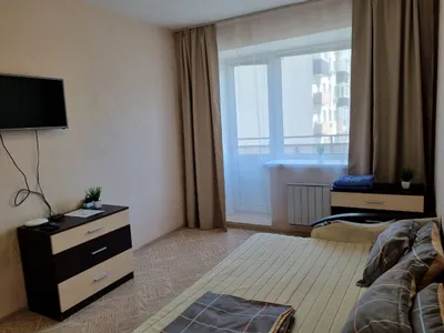 Уютное логово — sm.webp