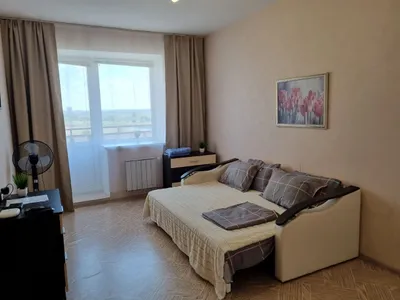 Уютное логово — sm.webp