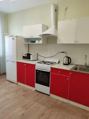 Уютное логово — sm.webp