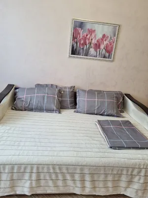 Уютное логово — sm.webp