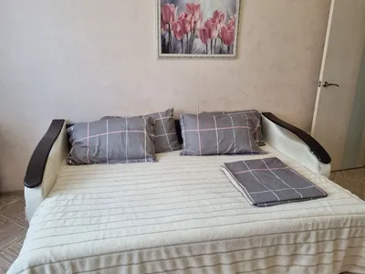 Уютное логово — xl.webp