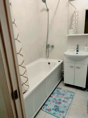 Уютное логово — sm.webp