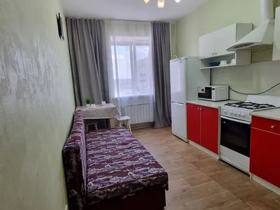 Уютное логово — sm.webp