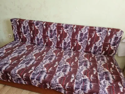 Уютное логово — sm.webp