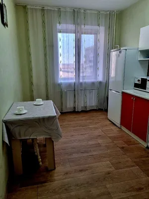 Уютное логово — sm.webp