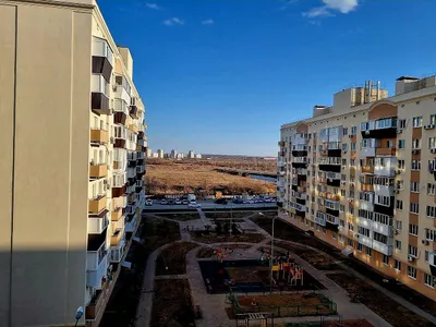 Уютное логово — sm.webp