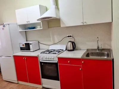 Уютное логово — sm.webp