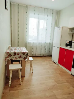 Уютное логово — sm.webp
