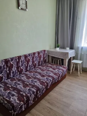 Уютное логово — sm.webp