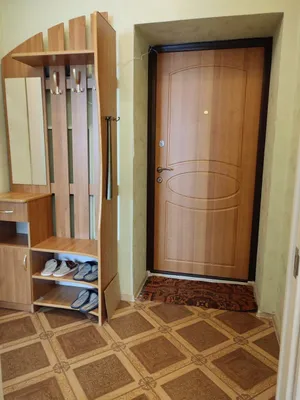 Уютное логово — sm.webp