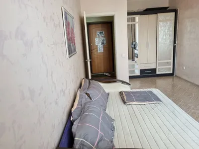 Уютное логово — sm.webp