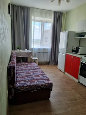 Уютное логово — sm.webp