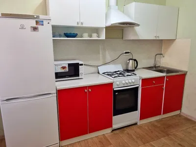 Уютное логово — sm.webp