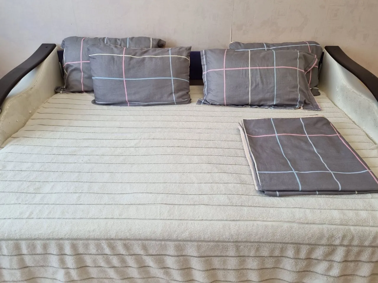 Уютное логово — xl.webp