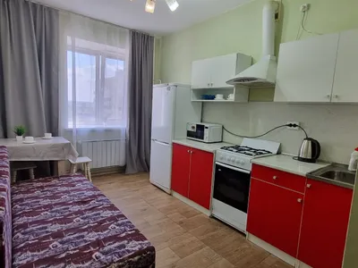 Уютное логово — sm.webp