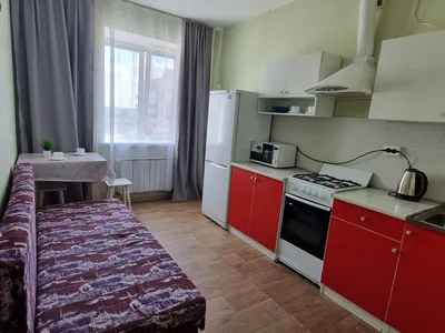 Уютное логово — sm.webp