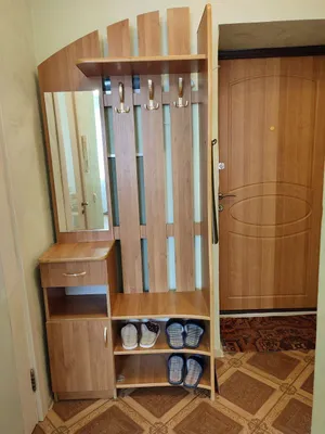 Уютное логово — sm.webp