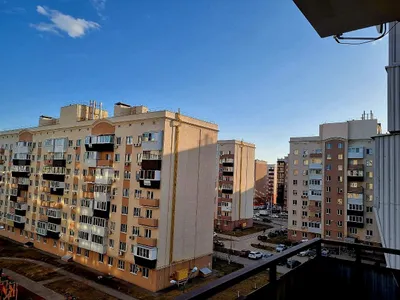 Уютное логово — sm.webp