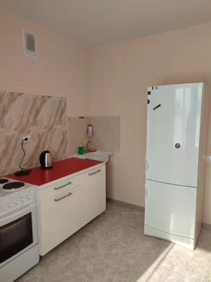 Поднебесье — sm.webp