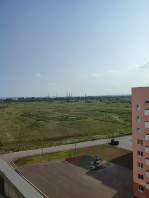 Поднебесье — sm.webp