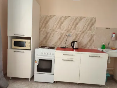 Поднебесье — sm.webp