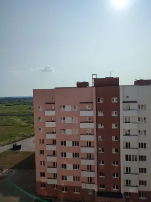 Поднебесье — sm.webp