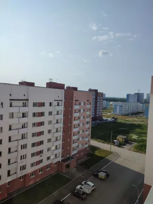 Поднебесье — sm.webp