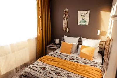 SCANDI House — sm.webp
