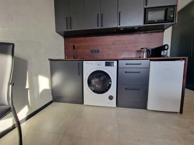 на Планерной 97к2 — xl.webp