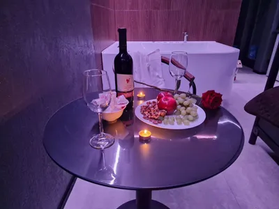 на Планерной 97к2 — sm.webp