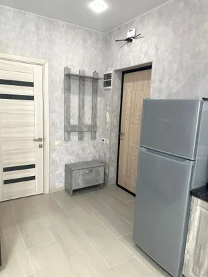 Квартира в ЖК Бизнес класса "Cоpенто пaрк" — sm.webp
