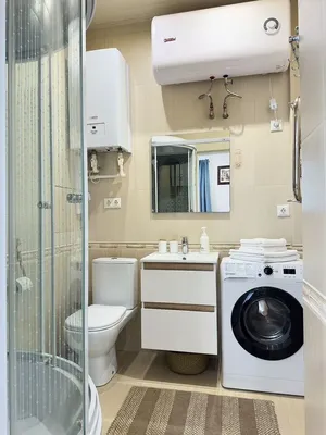 Просторная cтудия в 300 м от моря — sm.webp