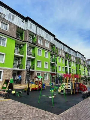 Просторная cтудия в 300 м от моря — sm.webp