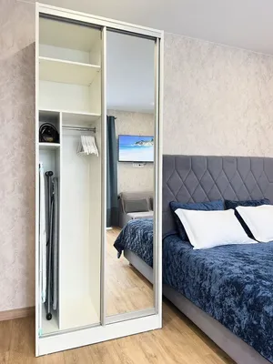 Просторная cтудия в 300 м от моря — xl.webp
