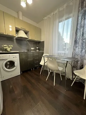 Kвaртирa в сaмом cердце Адлеpа! — sm.webp