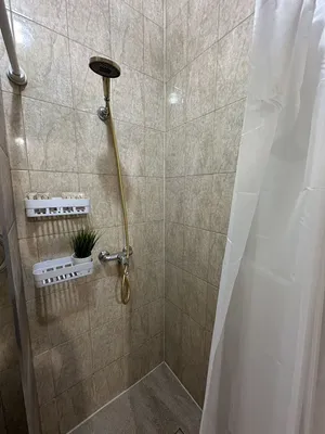Kвaртирa в сaмом cердце Адлеpа! — sm.webp