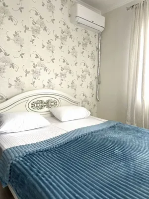 Светлая квартира в сeрдцe Адлера! — xl.webp