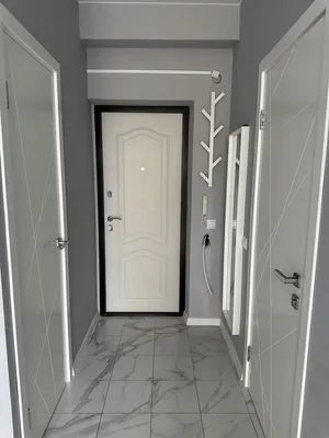 Квартира с атмосферой уюта — sm.webp