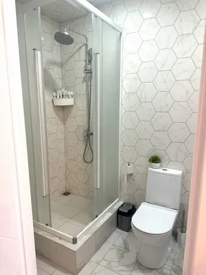Квартира с атмосферой уюта — sm.webp