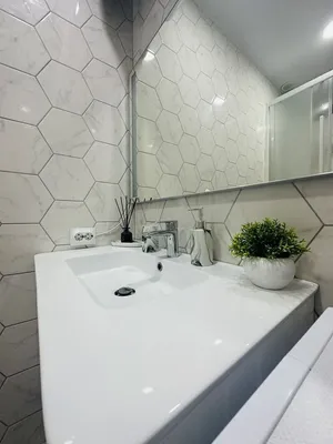 Квартира с атмосферой уюта — sm.webp