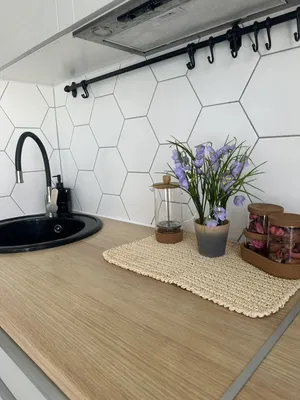 Квартира с атмосферой уюта — sm.webp