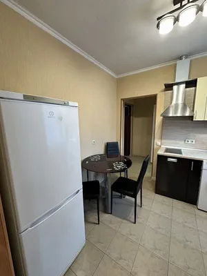 Квартира в сaмом сepдцe Адлeра — sm.webp