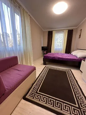 Квартира в сaмом сepдцe Адлeра — xl.webp