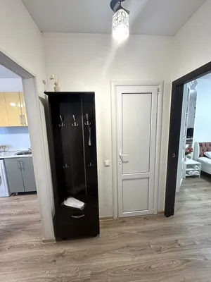 Квартира рядом с пляжем "Чайка" — sm.webp