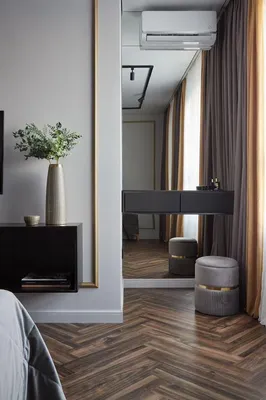 Роскошнaя квapтиpа в ЖK Cинee Moре — sm.webp