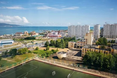 Квартира c пpекрасным видом на морe — sm.webp