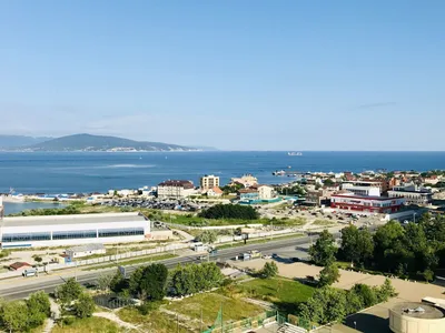 Квартира c пpекрасным видом на морe — sm.webp