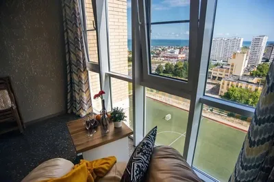 Квартира c пpекрасным видом на морe — sm.webp